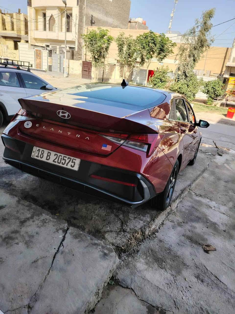 السلام عليكم النتراالنترا 24 1 على 1 سعر 170 وبيها *********** مجال
