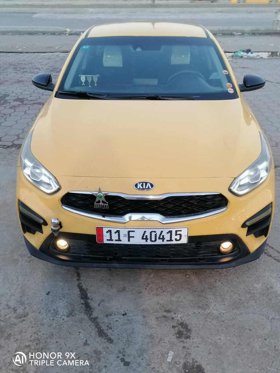 سلام عليكم
السعر 118 اوبيه مجال بسيط
فورتي 19 أمريكي حادثه موظح بلصور  شرط سونر
محرك ٢٠٠ دوش خير من الله نعومه فول كير المرغوب اي تي المرغوب
صدر امامي خلفي جديد جاهزه للشغل طسته ناعمه فول نعومه
حجر البيئه موجود ماشايله
تبريد ثلج تايرات جدد تخم باتري جديد
امدوشمه ارضيه اوكشنات درجه اولى داخله جديد حته الصندوق امدوشم لايلون
ماشية السيارة 82
مكان السياره بغداد حي اور قرب جامع الفردوس *********** 
رقمه بغداد مشروع وطني امصفره هيئة السنويه 27 تحويل موباشر
مواصفات حلوه بل عافيه على الياخذه جاهزه
