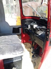 تكتك زيل 2018 أوراق أصوليه مكينه مال باجاج 20 تكتك نضيفه وحلوه السعر 2...