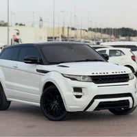 ايفوك • ٢٠١٢ • بانوراما