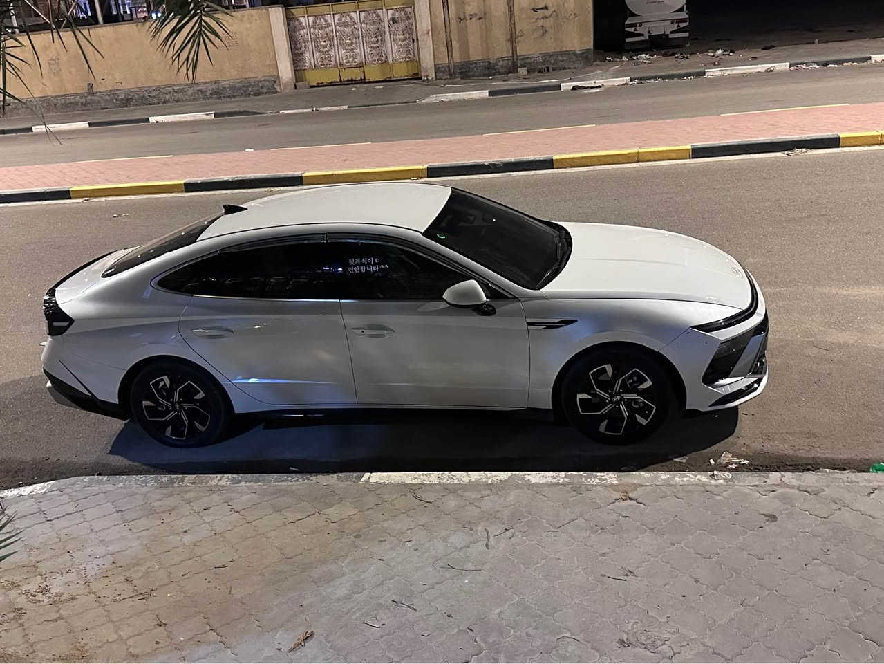 سوناته وارد كوري غاز السعر154 الشراي يتصل*********** البصرة, العراق
