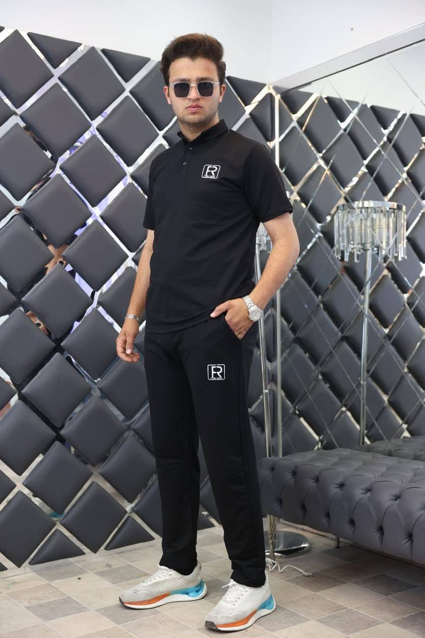 تراك رسمي أسود رجالي 💥 
قياسات M L XL XXL XXXL 😍
بيع جملة +مفرد
كربلاء يوجد توصيل لكافة المحافظات العراق ♥️


**إذا كنت صاحب هذا الإعلان وتريد حذفه لأي سبب، رجاءا أرسل رسالة إلى الدعم الفني**