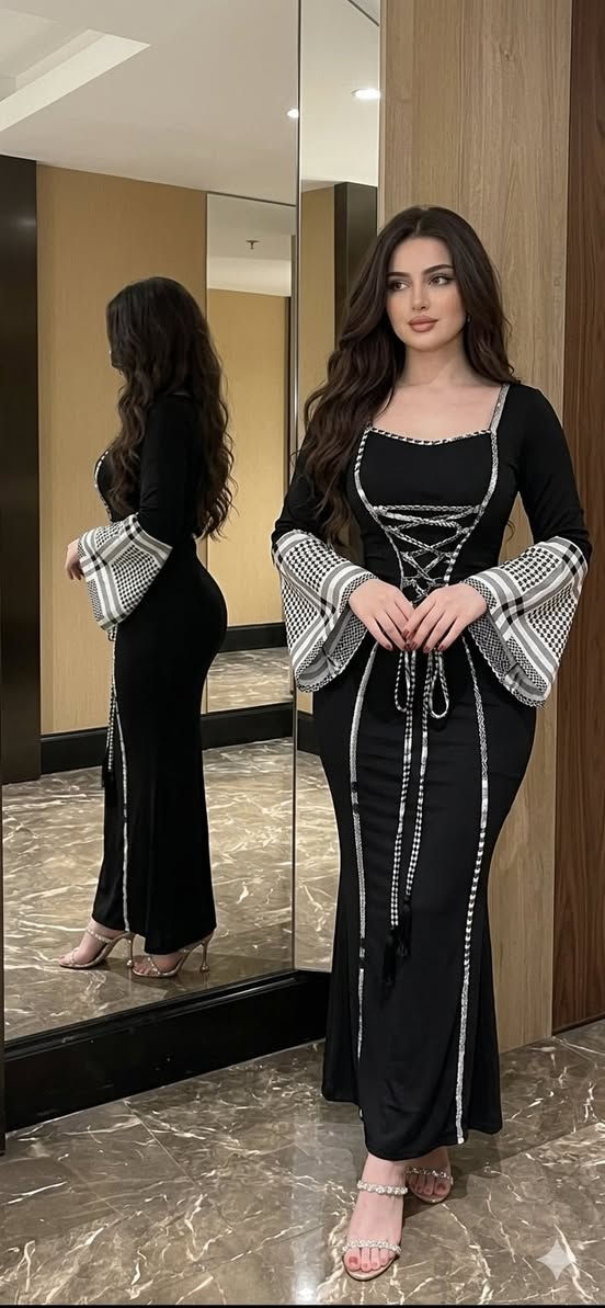 من رخصة الادمن
15 وتوصيل مجاني✅


**إذا كنت صاحب هذا الإعلان وتريد حذفه لأي سبب، رجاءا أرسل رسالة إلى الدعم الفني**