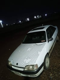 اوبل اوميگا 20 كير محرك شرط صدر تأيرات جدد شرط التحويل سنوية منتهية صا...