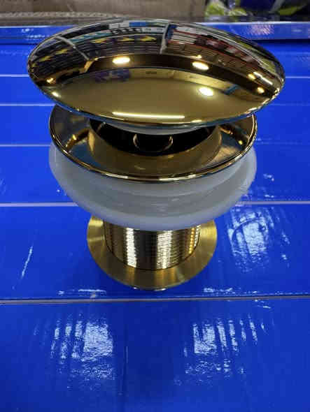 #إعلان من شركة فيرا لاستيراد المواد الصحيّة 📢

توفّر شركتنا كل ماتحتاجه من المواد الصحيّة وبأرخص  الأسعار 🔥
التوصيل متوفر داخل بغداد 
، ما عليكم غير تتصلون بينا على الأرقام :

📍 العنوان: بغداد - كمب ساره - الفرع لجامع الشاكرين

📞 الأرقام:
‭📞0774 808 7448‬
‭📞0785 901 6190‬
 
📞  ***********  
📞 ***********

لا تترددون بالاتصال وخلّوا فيرا اختياركم الأول للمواد الصحيّة! 🚿🔧

#شركة_فيرا_للإستيراد
#مواد_صحية
#بغداد
#كمب_ساره
#توصيل_بغداد@أبرز المعجبين
شركة فيرا #فيرا
