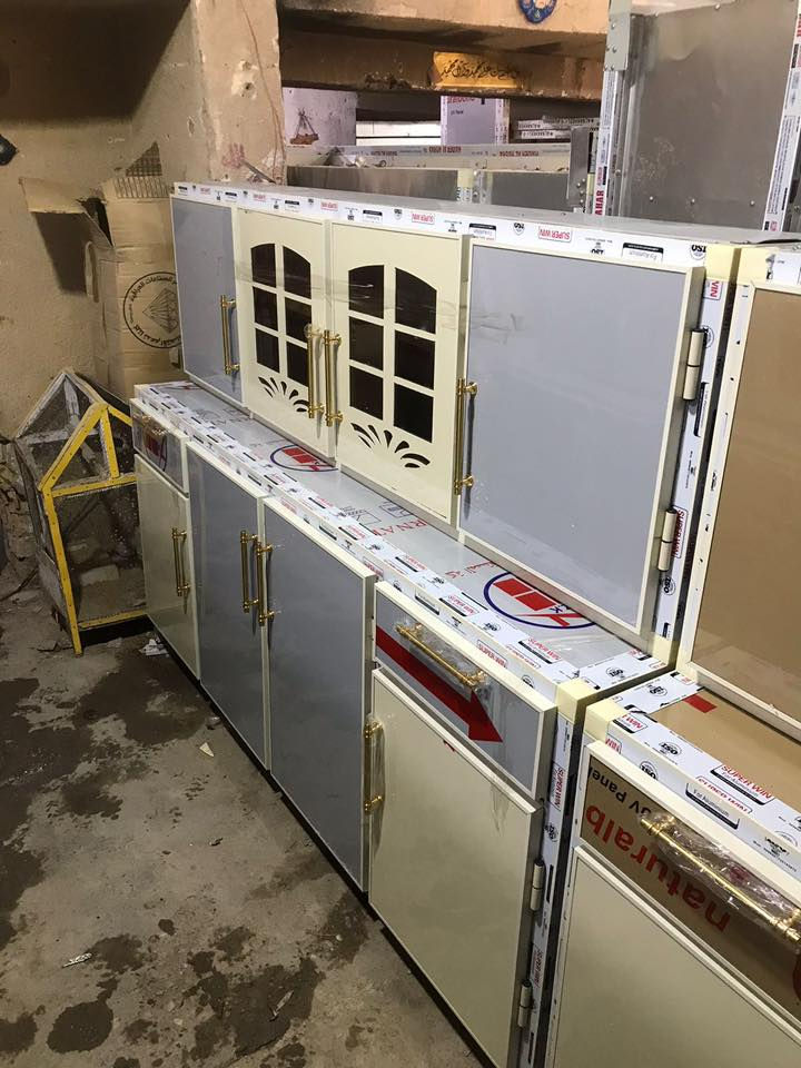 كاونترات تزكام كلمن وسعره نزل الصوره وانطيك  السعر العنوان ناصريه شارع الاخلاص يوجد توصيل ***********
