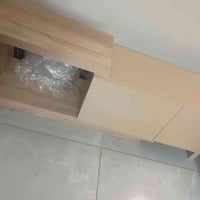 ميز بلازما • طاولة بلازما • طاولة تلفزيون • ميز تلفزيون • ميز جديد • ط...