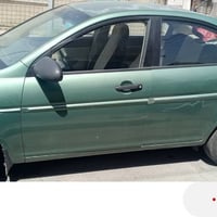 اكسنت • ٢٠٠٦ • بغداد انكليزي
