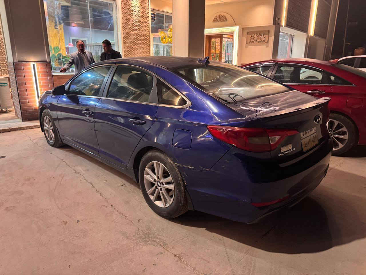 سوتاته ١٦ رقم اريبل جديده معنه الكلمه السعر ١٠٩ مكان بابل  ***********
