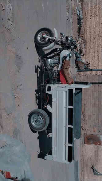 السلام عليكم ستوته لبيع مديل 18 مرقمه الستوته سنويه ل 29 محرك برغي مامفتوح تانكي جديد اشاير سكنات جدد بكلايتات جدد صفاحيات جدد ماشادهن كهربائيات شغاله السعر مليونين وبيه مجال قليل هاذا رقمي ***********
