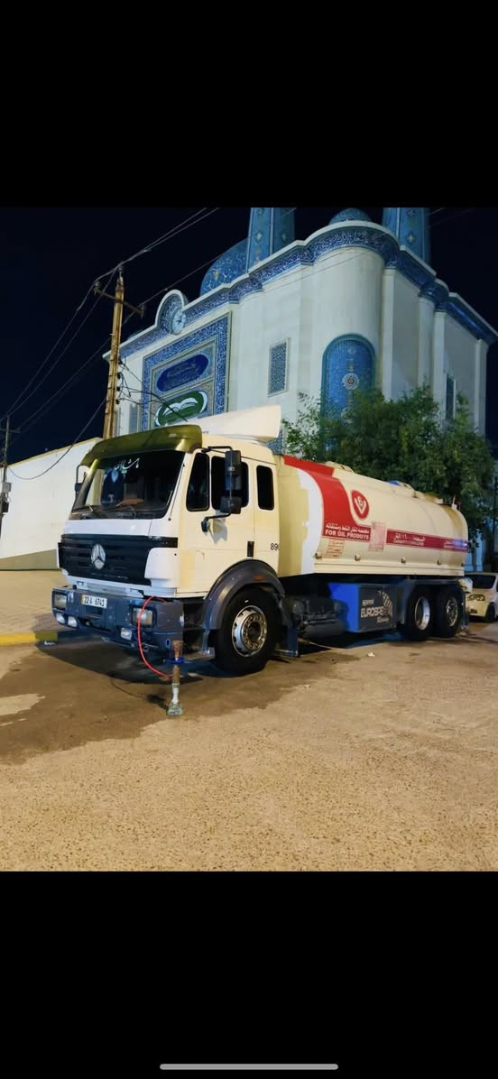 البي كرواتي البيع
النجف ***********
