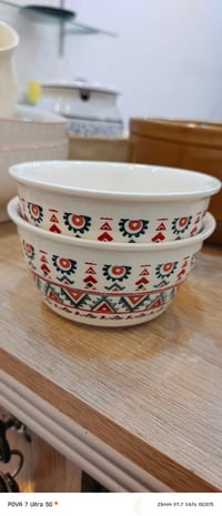 حي التعليم العالي • روضة رواد المستقبل • طقم سفرة