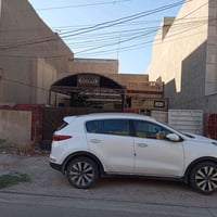 الانسانيه • ٢١٥م • واجهه ٨ ونص