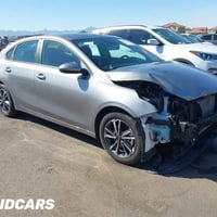 كيه فرتي دخول جديد منفيس باسمي مواصفات السيارة كامره رادارات شاشه چبير...