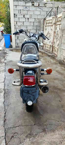 السلام عليكم...
دايلم للبيع مثل ما موضح بل صور كلشي شغال كهربائيات سلف تايرات جديده السعر واتساب ***********
