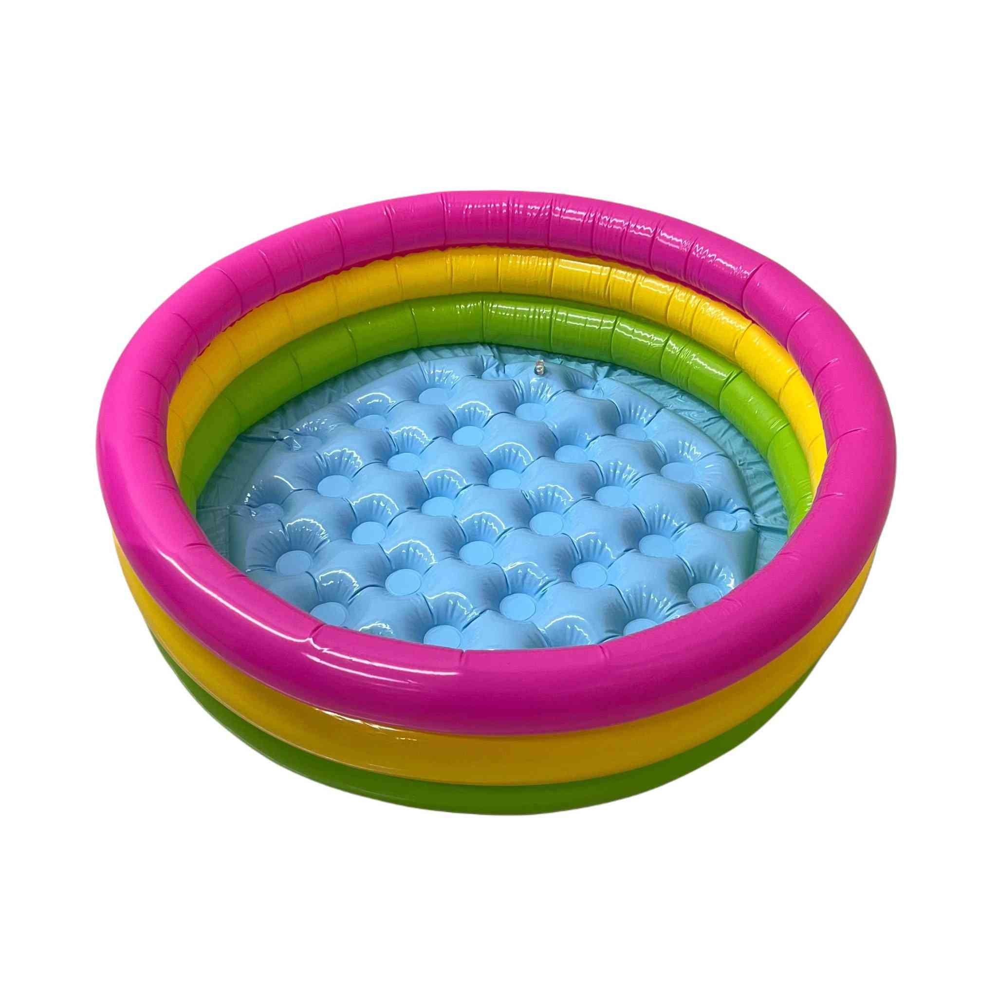 السلام عليكم توفرت مسابح الصغير ١٥ مع التوصيل الكبير ٢٥ مع التوصيل جديد مو امزون


**إذا كنت صاحب هذا الإعلان وتريد حذفه لأي سبب، رجاءا أرسل رسالة إلى الدعم الفني**