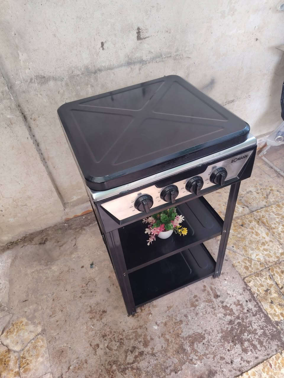 جديد مفحوص فحص نار جيدة جدا  كل العيون. شغالات السعر ٦٠ كربلا ***********
