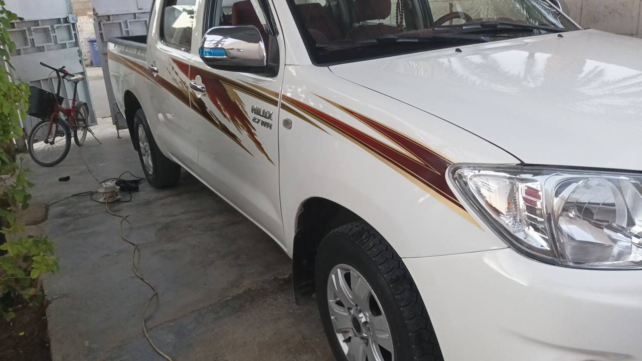 سعودي شاصي19موديل 2008رقم سياره واسط مشروع وطني شرط التحويل مكان السياره بغداد السعر140مكلف بنشر ***********
