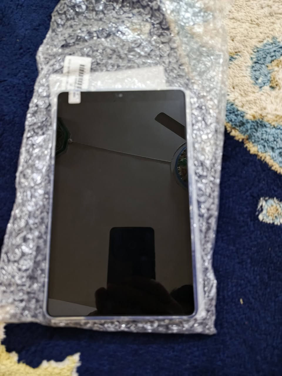 موبايل جديد بل كارتون لبيع بعد ما مستعمل ولاثانية الي يريد يخابر على هدا رقم ***********
