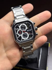 EXTRI وكاله • حركة يابانية • ٤٠مم