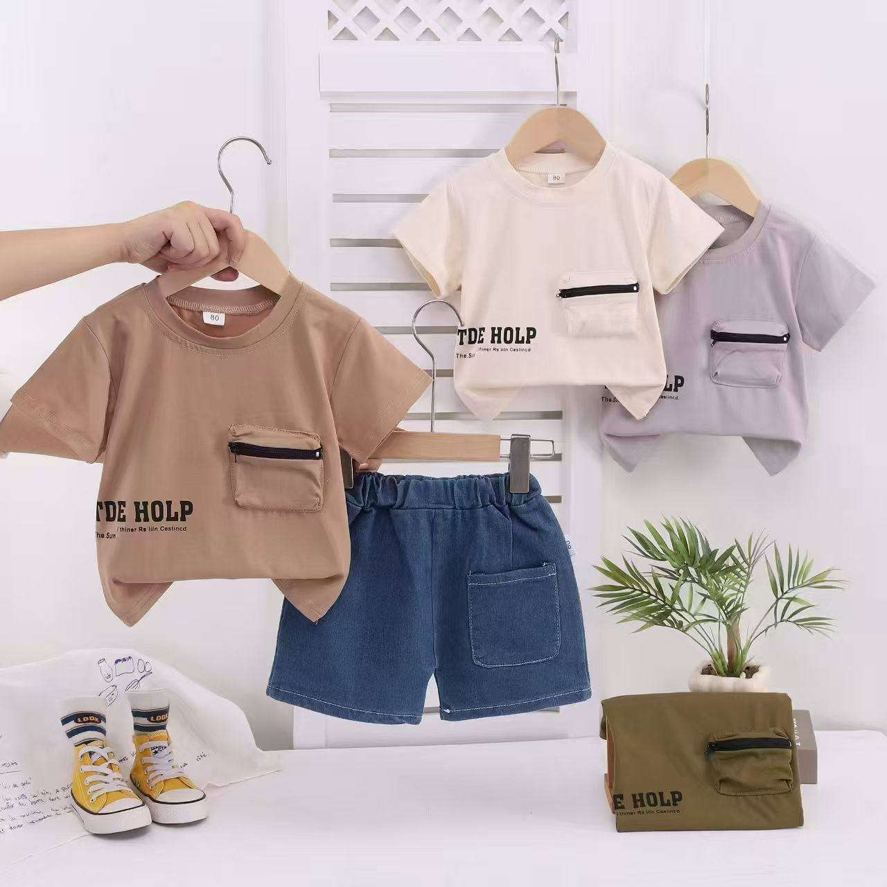 قاط شورت اوربي كابوي  الاصلي 

قياس (s-xl)
يلبس 1-4 سنة 
السعر 57
https://t.me/+ihVgqBVN8uo4MDRi


**إذا كنت صاحب هذا الإعلان وتريد حذفه لأي سبب، رجاءا أرسل رسالة إلى الدعم الفني**