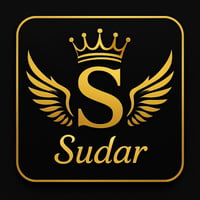🚀 شركة Sudar تفتح باب الشراكة المبكرة لتطبيقها الجديد! 🚀 المساهمة: 200...