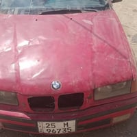مكينة وكير • نواقص كهربائيات • باتري جديد