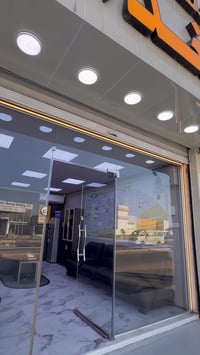 قطع أراضي • البصرة شط العرب • الأكوات