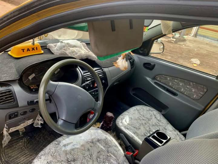 طيبه 2015 مكفوله  ***********
