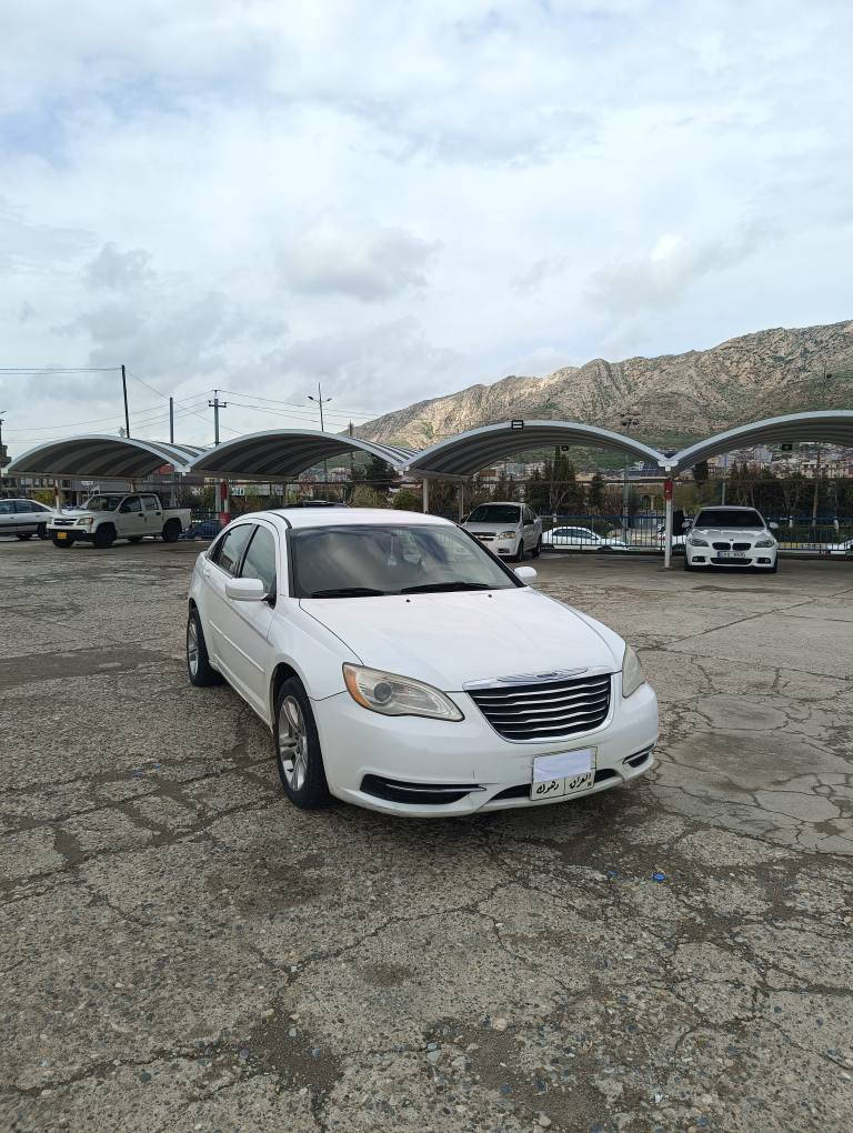 سبرنک C200 مدیل 2011 امریکی محرک 4
سیـارە حیل نضیفە بـدون دعـم بـدون صبغ 
حتا دعامیات بدون صبغ کیر محرک شرط 
ســـعر 93 ورقە مجال 850$غرامە نزل للسعر 
دهوک0️⃣7️⃣5️⃣0️⃣1️⃣7️⃣7️⃣4️⃣2️⃣4️⃣9️⃣ دهوك, العراق


**إذا كنت صاحب هذا الإعلان وتريد حذفه لأي سبب، رجاءا أرسل رسالة إلى الدعم الفني**