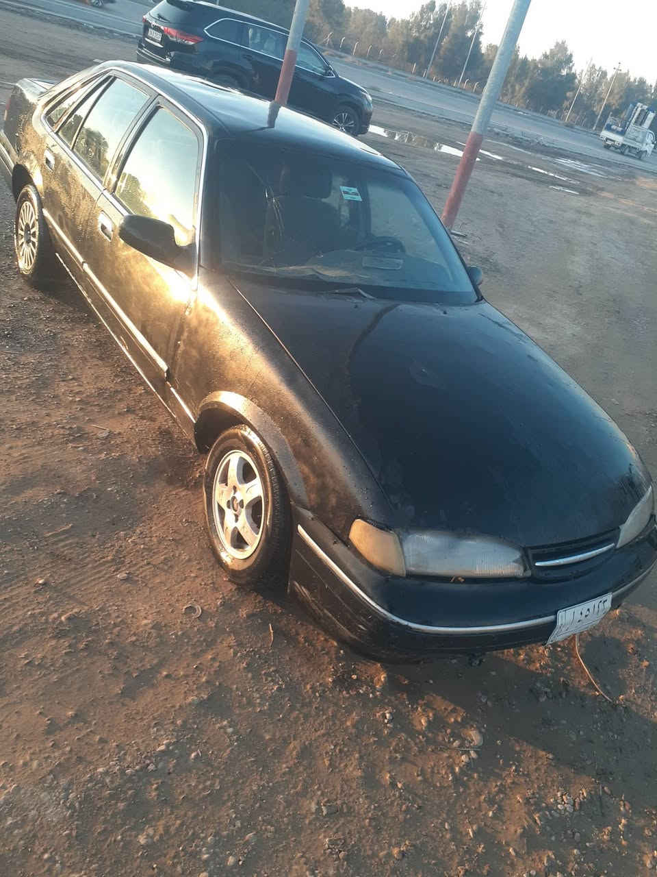 السلام عليكم دايؤؤ للبيع رقم صاحب ***********
