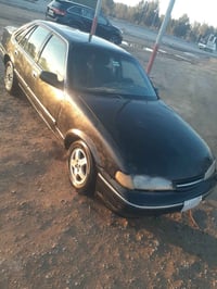 دايؤؤ للبيع رقم صاحب ٠٧٨٢٦١٦٦٤٥١