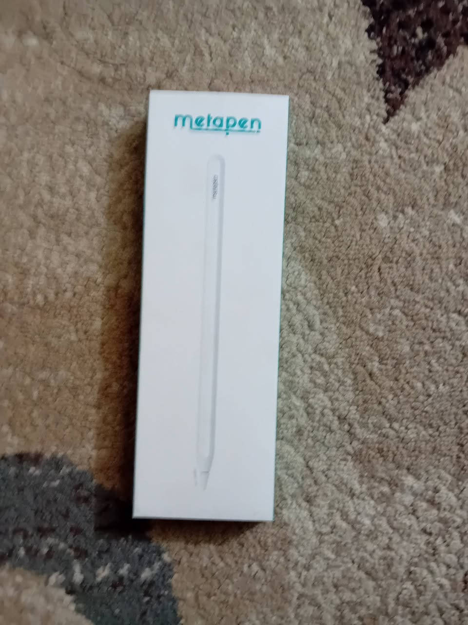 قطعتين السعر ١٥


**إذا كنت صاحب هذا الإعلان وتريد حذفه لأي سبب، رجاءا أرسل رسالة إلى الدعم الفني**