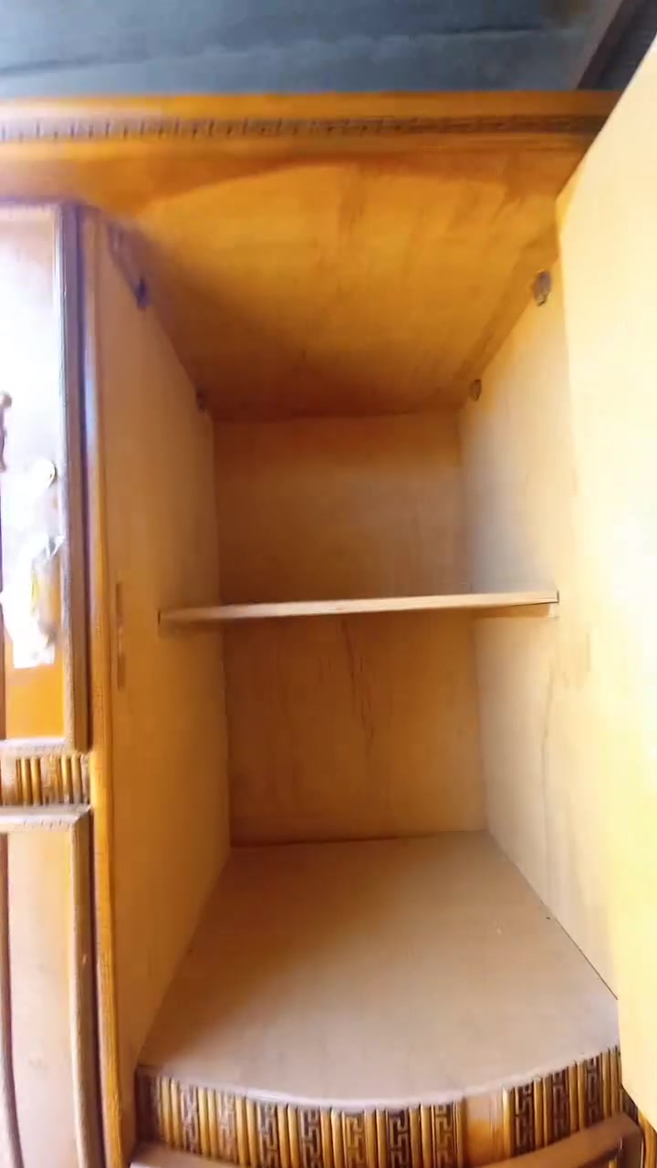 يا الله كنتور جديد ابو الاثنين الضهر براغي جرجوبه المكان بغداد السعر ١٣٠


**إذا كنت صاحب هذا الإعلان وتريد حذفه لأي سبب، رجاءا أرسل رسالة إلى الدعم الفني**