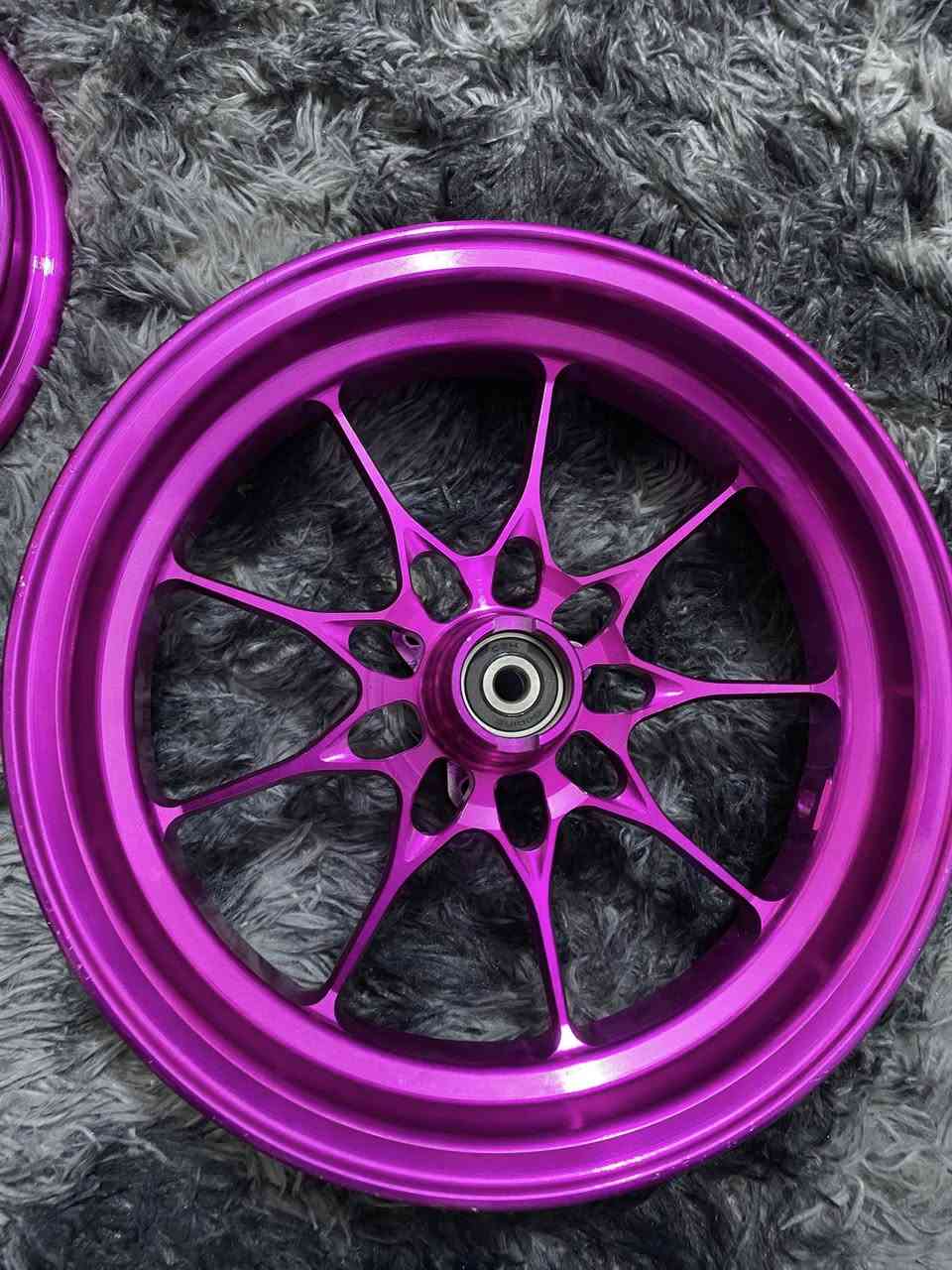 السلام عليكم ويل ماكس cnc
*********** مكاني بابل مسيب وموجود توصيل
