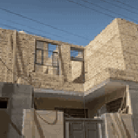 عامل بناء • متفرغ • ناصريه الإسكان الصناعي