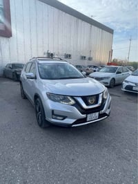 روك SL • ٢٠١٧ • أربيل