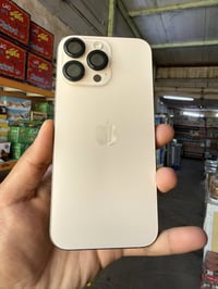 ايفون ١٦برو ماكس ذاكره ٢٥٦ بطاريه ٩٤   ضمان ABN  شرق اوسط  الدورات شحن...