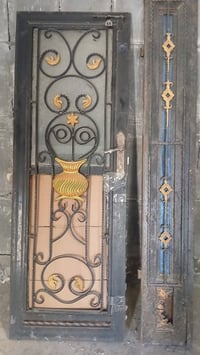 ديكور منزلي • قطع ديكور • للبيع