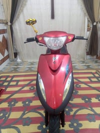 ماكس عدله • اوراق كامله • نظيفه