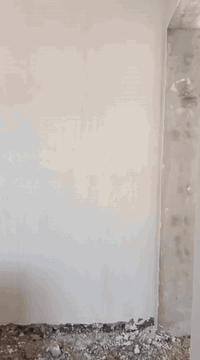 سلام عليكم ابياض جص وبورك المتر اب 6000الاف هاذا الرقم وادللو بغداد خادم اني *********** 📞***********
