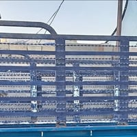 كيا فونتيره • محجر • نجف