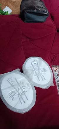 جدد بالباكيت • ما مفتوحات • ثنينهن