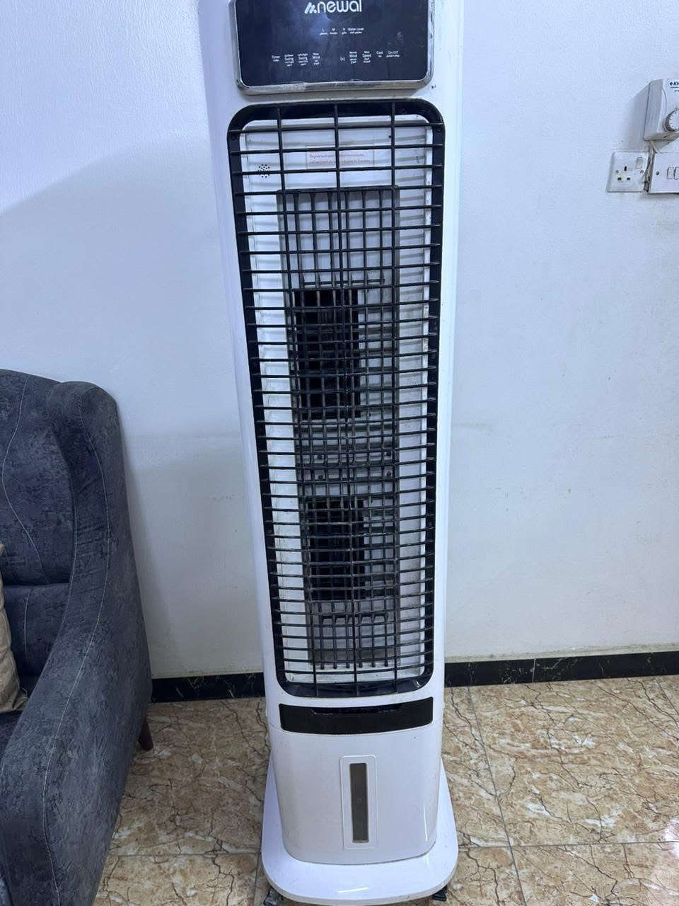 الأغراض للبيع مكانهم الزعفرانية


**إذا كنت صاحب هذا الإعلان وتريد حذفه لأي سبب، رجاءا أرسل رسالة إلى الدعم الفني**
