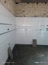 اعمال اليوم كادر صادق للسيراميك   للتواصل واتساب او الاتصال على الهاتف...