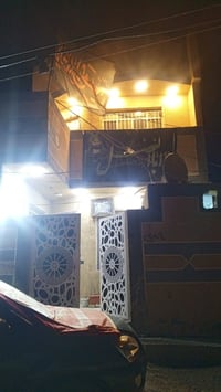 بيت • للبيع • الطيبين