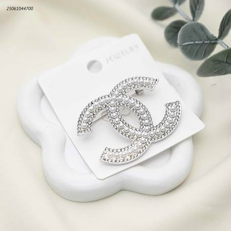 بروشات السعر ب2500


**إذا كنت صاحب هذا الإعلان وتريد حذفه لأي سبب، رجاءا أرسل رسالة إلى الدعم الفني**