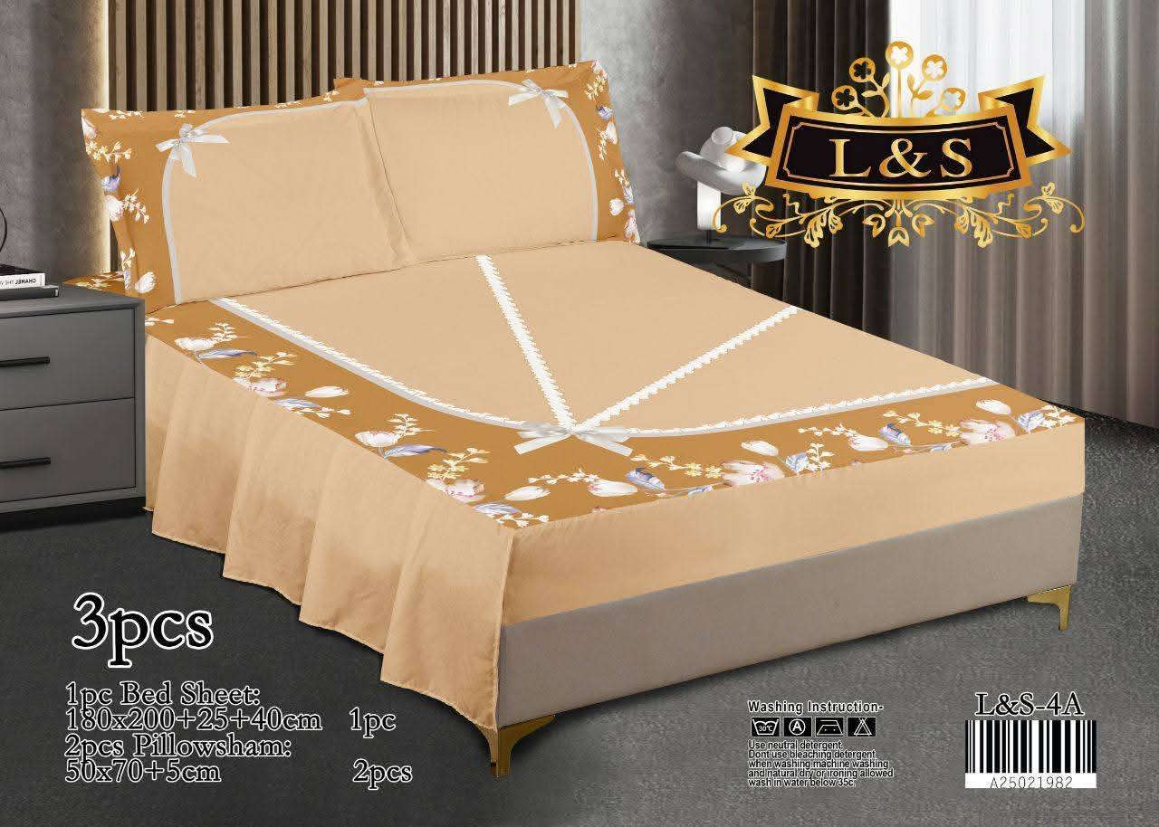 فرشه صيفي نفرين محتوى 3قطع سعر القطعه 15
عنوان سبع البؤر شارع بلقيس مقابيل جمله حسين


**إذا كنت صاحب هذا الإعلان وتريد حذفه لأي سبب، رجاءا أرسل رسالة إلى الدعم الفني**