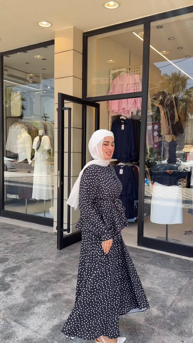⁨	⁨	⁨⁨⁨⁨⁨⁨الرقي هو أن تبدي بكامل أناقتك دون مجهود
طقم
🦋38.40.42.44.46🦋⁩⁩⁩⁩⁩⁩⁩⁩⁩⁩⁩⁩⁩⁩⁩⁩⁩


**إذا كنت صاحب هذا الإعلان وتريد حذفه لأي سبب، رجاءا أرسل رسالة إلى الدعم الفني**