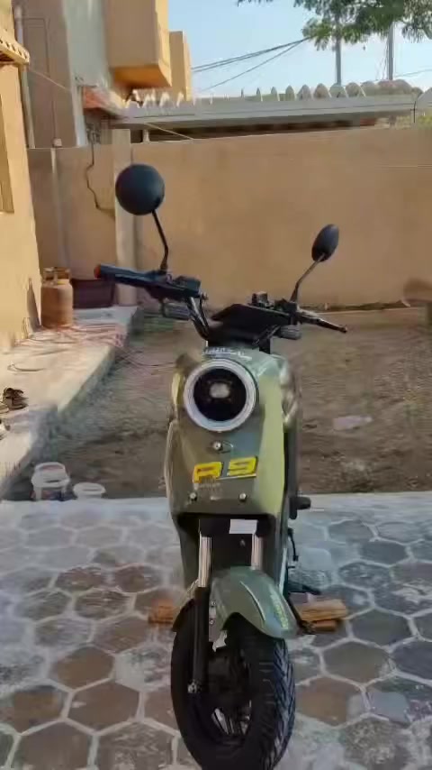 سلام عليكم بسكل شحن 
البسكلً جديد لمعنه الكلمهً 
R9
ومعروفه مواصفاته 
العنوان كربلاء الحولي


**إذا كنت صاحب هذا الإعلان وتريد حذفه لأي سبب، رجاءا أرسل رسالة إلى الدعم الفني**